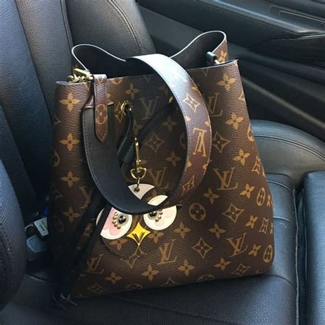 best place to buy fake louis bags|knockoff louis vuitton handbags china.